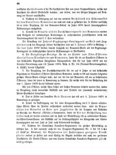 Verordnungsblatt für das Kaiserlich-Königliche Heer 18700310 Seite: 2