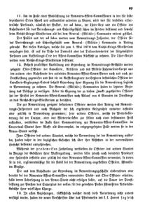 Verordnungsblatt für das Kaiserlich-Königliche Heer 18700310 Seite: 3