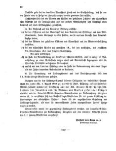 Verordnungsblatt für das Kaiserlich-Königliche Heer 18700313 Seite: 2