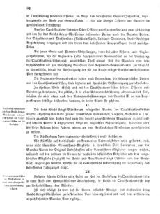 Verordnungsblatt für das Kaiserlich-Königliche Heer 18700317 Seite: 10