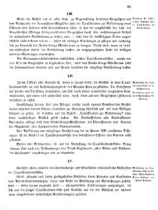 Verordnungsblatt für das Kaiserlich-Königliche Heer 18700317 Seite: 11