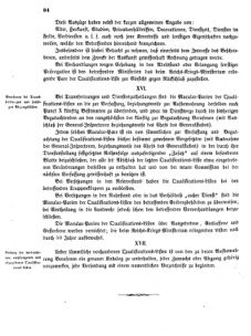 Verordnungsblatt für das Kaiserlich-Königliche Heer 18700317 Seite: 12