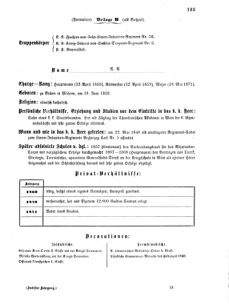 Verordnungsblatt für das Kaiserlich-Königliche Heer 18700317 Seite: 21