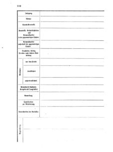 Verordnungsblatt für das Kaiserlich-Königliche Heer 18700317 Seite: 28