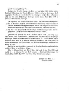 Verordnungsblatt für das Kaiserlich-Königliche Heer 18700317 Seite: 3