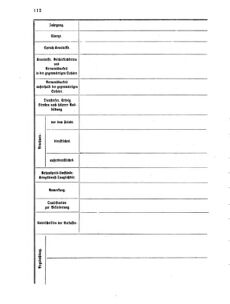 Verordnungsblatt für das Kaiserlich-Königliche Heer 18700317 Seite: 30