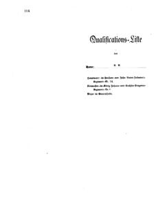 Verordnungsblatt für das Kaiserlich-Königliche Heer 18700317 Seite: 32