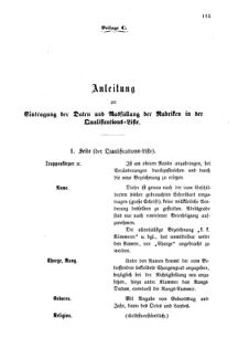 Verordnungsblatt für das Kaiserlich-Königliche Heer 18700317 Seite: 33