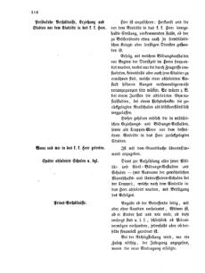 Verordnungsblatt für das Kaiserlich-Königliche Heer 18700317 Seite: 34