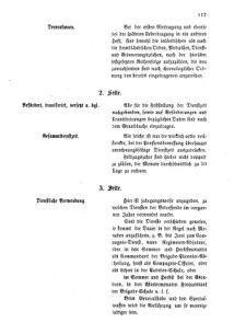 Verordnungsblatt für das Kaiserlich-Königliche Heer 18700317 Seite: 35