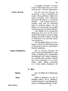 Verordnungsblatt für das Kaiserlich-Königliche Heer 18700317 Seite: 37