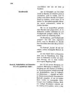 Verordnungsblatt für das Kaiserlich-Königliche Heer 18700317 Seite: 38