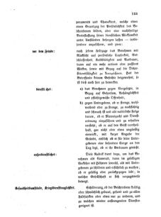 Verordnungsblatt für das Kaiserlich-Königliche Heer 18700317 Seite: 41