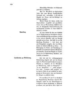 Verordnungsblatt für das Kaiserlich-Königliche Heer 18700317 Seite: 42