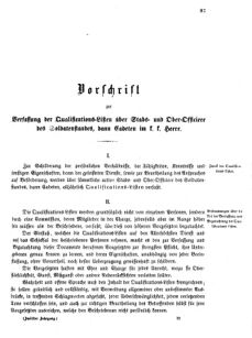 Verordnungsblatt für das Kaiserlich-Königliche Heer 18700317 Seite: 5