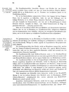 Verordnungsblatt für das Kaiserlich-Königliche Heer 18700317 Seite: 6