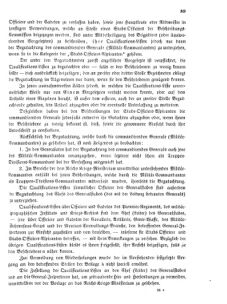 Verordnungsblatt für das Kaiserlich-Königliche Heer 18700317 Seite: 7