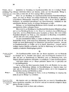 Verordnungsblatt für das Kaiserlich-Königliche Heer 18700317 Seite: 8