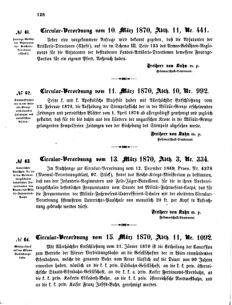 Verordnungsblatt für das Kaiserlich-Königliche Heer 18700323 Seite: 2