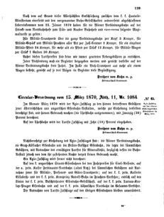 Verordnungsblatt für das Kaiserlich-Königliche Heer 18700323 Seite: 3