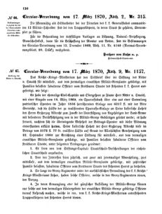 Verordnungsblatt für das Kaiserlich-Königliche Heer 18700323 Seite: 4