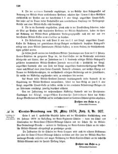 Verordnungsblatt für das Kaiserlich-Königliche Heer 18700406 Seite: 2