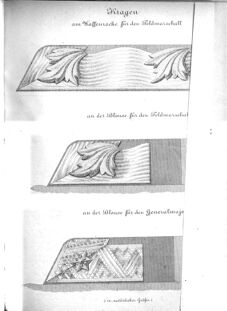 Verordnungsblatt für das Kaiserlich-Königliche Heer 18700407 Seite: 15