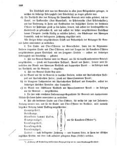 Verordnungsblatt für das Kaiserlich-Königliche Heer 18700407 Seite: 2