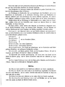 Verordnungsblatt für das Kaiserlich-Königliche Heer 18700407 Seite: 3