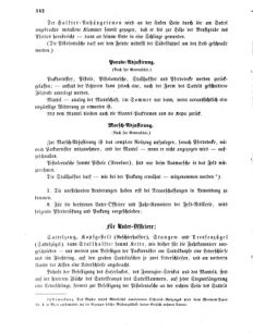 Verordnungsblatt für das Kaiserlich-Königliche Heer 18700407 Seite: 4