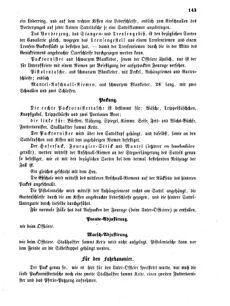 Verordnungsblatt für das Kaiserlich-Königliche Heer 18700407 Seite: 5