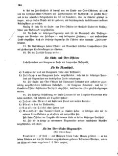 Verordnungsblatt für das Kaiserlich-Königliche Heer 18700407 Seite: 6