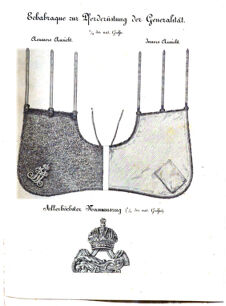 Verordnungsblatt für das Kaiserlich-Königliche Heer 18700407 Seite: 9