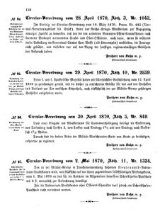 Verordnungsblatt für das Kaiserlich-Königliche Heer 18700510 Seite: 2