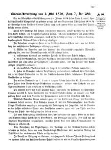 Verordnungsblatt für das Kaiserlich-Königliche Heer 18700510 Seite: 3