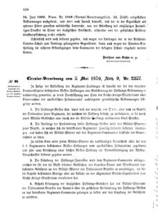 Verordnungsblatt für das Kaiserlich-Königliche Heer 18700510 Seite: 4