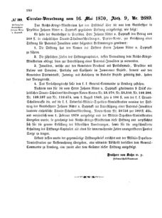 Verordnungsblatt für das Kaiserlich-Königliche Heer 18700525 Seite: 4