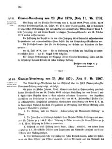 Verordnungsblatt für das Kaiserlich-Königliche Heer 18700530 Seite: 4