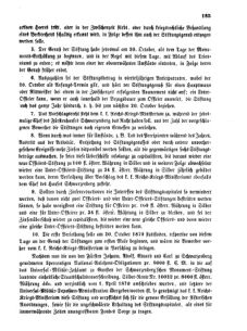 Verordnungsblatt für das Kaiserlich-Königliche Heer 18700530 Seite: 5