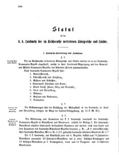 Verordnungsblatt für das Kaiserlich-Königliche Heer 18700609 Seite: 10