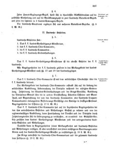 Verordnungsblatt für das Kaiserlich-Königliche Heer 18700609 Seite: 11