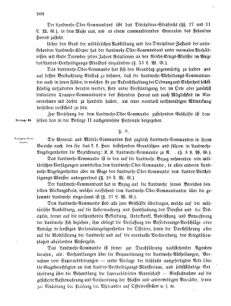 Verordnungsblatt für das Kaiserlich-Königliche Heer 18700609 Seite: 12