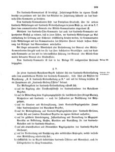 Verordnungsblatt für das Kaiserlich-Königliche Heer 18700609 Seite: 13