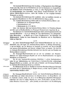 Verordnungsblatt für das Kaiserlich-Königliche Heer 18700609 Seite: 14