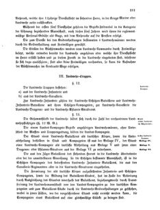 Verordnungsblatt für das Kaiserlich-Königliche Heer 18700609 Seite: 15