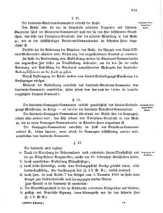 Verordnungsblatt für das Kaiserlich-Königliche Heer 18700609 Seite: 17