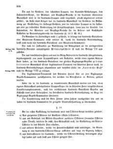 Verordnungsblatt für das Kaiserlich-Königliche Heer 18700609 Seite: 18