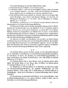 Verordnungsblatt für das Kaiserlich-Königliche Heer 18700609 Seite: 19