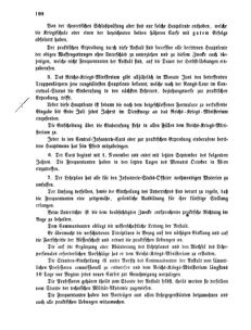 Verordnungsblatt für das Kaiserlich-Königliche Heer 18700609 Seite: 2