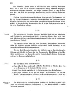 Verordnungsblatt für das Kaiserlich-Königliche Heer 18700609 Seite: 20